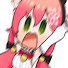 sHfylYYzbXY-channel-avatar-Morune Ch. モルネ