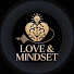SkQyH4fdAto-channel-avatar-MindSet Love