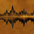 9zg36p3_ZoU-channel-avatar-Fully Voiced