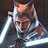 2P2sIm2fMis-channel-avatar-Rae_Jinx