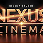 Nexus Cinema Studios logo