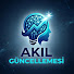t1-3BHWJ2vI-channel-avatar-AKIL GÜNCELLEMESİ