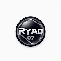 Ryad Amr🔥 profile image