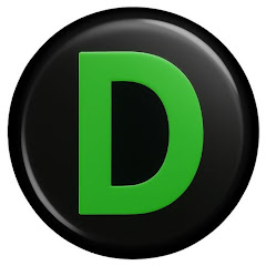 Dom's Gaming Channel