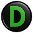 H-IF-TcNN2c-channel-avatar-Dom's Gaming Channel