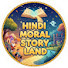 i_omz1UctZw-channel-avatar-Hindi Moral Story Land