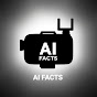 AI FACTS logo