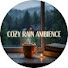 D6raZXwLnJc-channel-avatar-Cozy Rain Ambience