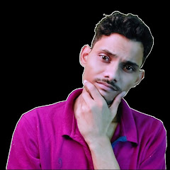 Madan Gaikwad Gaming