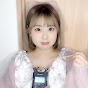 アメシグレASMR