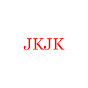 jkjkのロイド