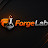 @ForgeLab-FL