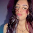 i7uxzqryi3c-channel-avatar-Naomi Waipouri