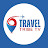 @TravelTribeTVyt