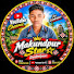 fH51xZV5Lmg-channel-avatar-Makund pur star