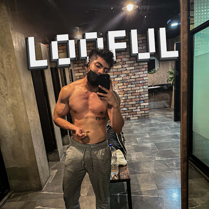 Channel Avatar