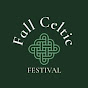 Fall Celtic Festival logo