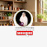 MJHuXhqWfuM-channel-avatar-haifa kitchen