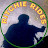 Ritchie Rides