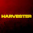 Harvester