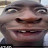 Avatar de @user-yt7js8pp2t