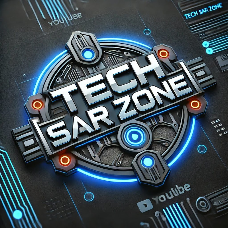 رحلة إلى مستقبل التكنولوجيا