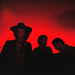 ʙᴇᴀᴄʜ ᴡᴇᴀᴛʜᴇʀ