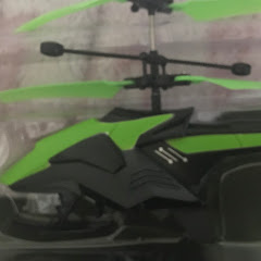 飛行機しゅぱつ