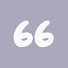 q7VEVK_JjIg-channel-avatar-クレプスキュール66