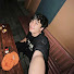 D8Qjm7K4yIc-channel-avatar-MasSkyy
