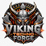 tBYBbnCQAYU-channel-avatar-Viking Techno Forge