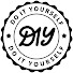 cUzSAN1OeQI-channel-avatar-Diy Handy Tools