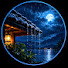 kyRaB9ZidW8-channel-avatar-Rain & Sleep Sounds