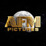 vnUUWn7fuxo-channel-avatar-Axel F. Martinez
