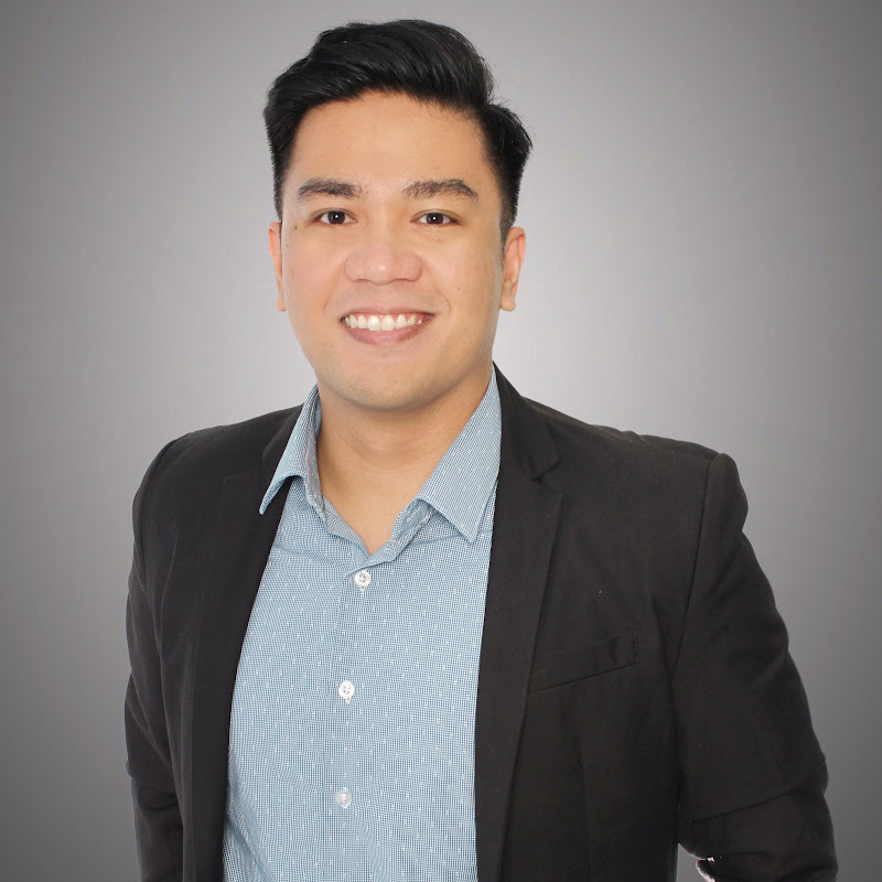 RealEstate Captain 