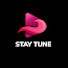 LFVW-S2_Rbo-channel-avatar-Stay Tune