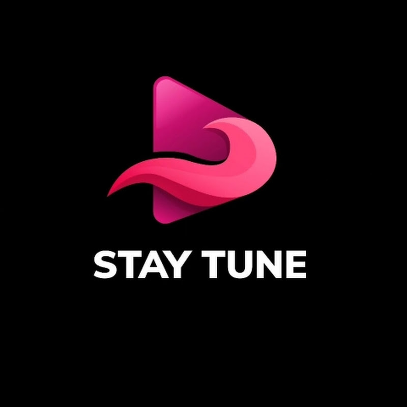 Stay Tune