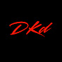 DreamKaydenDream logo