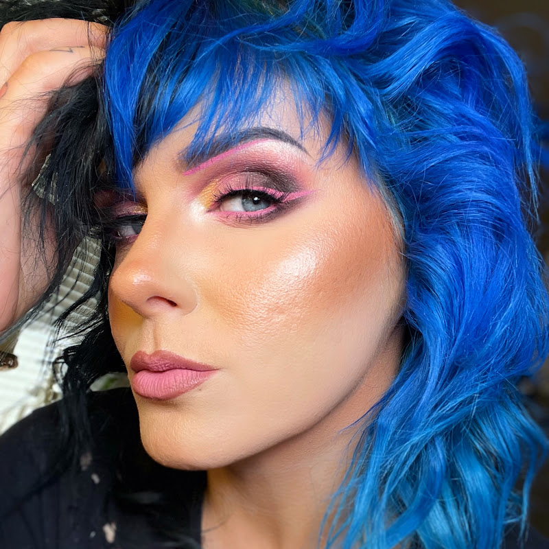Thebriabeauty