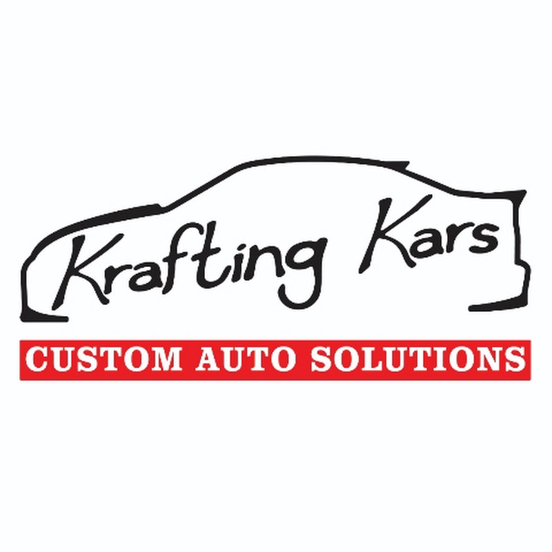 KraftingKars