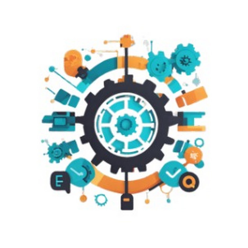 CodeMind Hub