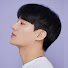 PCDKnMhhf2M-channel-avatar-준우