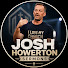 Dq8NMdkJkaM-channel-avatar-Josh Howerton Sermons