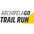 ATCySSVszQ8-channel-avatar-Archipelago Trail Run