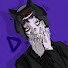 wlj6rTAkH0Y-channel-avatar-LRDumar_xd
