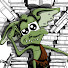 w-urFUCC6es-channel-avatar-The Discussion 