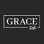 Grace Toti logo