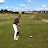 Golf 16-60 (with Andrew Thorp)