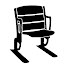HjoNdGHhHh0-channel-avatar-Cheap Seats Sports