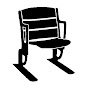 Cheap Seats Sports Avatar